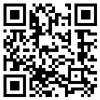 QR Code for dash:XxvbhTQUTAauDa7qqueZE3RmZ6FKbkx95p