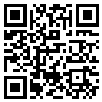 QR Code for dash:Xxvbrsv6Ven6PyDqtrhU1pGoreAksriDtV