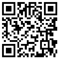 QR Code for dash:XxvbsoECj5yvLfrsUypQX2pLMPQgt2JQGC