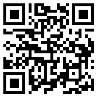 QR Code for dash:Xxvc5Hyv5j4ba1uMe2HanuREnedcEZPygu