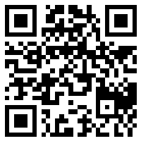 QR Code for dash:XxvcXm9f7DwtthydZFxCe2ous115UEjdy1