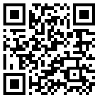 QR Code for dash:XxvcodQAweaepv3E19Yi5beoFBQkVaNnFU