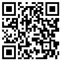QR Code for dash:XxvdLmLc5xKDRgfUxasNyBz3K87RPrBEGz
