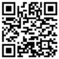 QR Code for dash:XxvdjBfJXmCsTrtkmNHggRAZwEM2636ETj