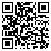QR Code for dash:Xxve1N2Ft4QsF2QvKMKBArfEPNY9eYsVmc