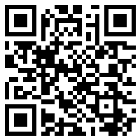 QR Code for dash:XxveAedHVw9Qfsm5ttDFdjyetfggF3sKbY
