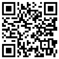 QR Code for dash:XxveNkYusFabFF1kEPSx8i32C6q3NchjMm
