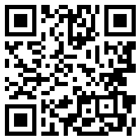 QR Code for dash:XxveXf3zZLCGFxVNhNe7F4kWU1cKNGCiFe