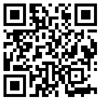 QR Code for dash:Xxvei89NqN7RE3MJYFFeD485yn7QJuSnep