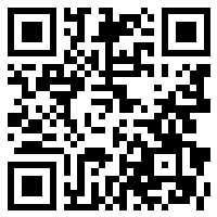 QR Code for dash:XxveyC93rzb16hCUZ5mJSa55tAsrRW39ny