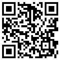 QR Code for dash:XxveyFS7CijsmDsGfvs3hBP9JRgdRdRcnY