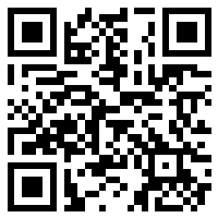 QR Code for dash:Xxvf8pLxDR2WKLyQ4eTA9raPjcbRxPsg5f
