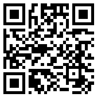 QR Code for dash:XxvfQQNmF3w2FsLM9h5CB53vNL9JbVwN6F