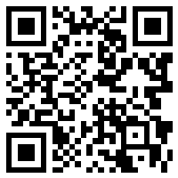 QR Code for dash:XxvfTRjFCG39WQLKdAvL5yUGqKmsPeB8cL