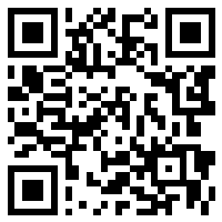 QR Code for dash:XxvfZK4LHmJjq5ziD4RRhwUUm2HTb6y2ST