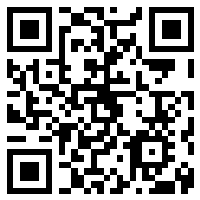 QR Code for dash:XxvfsPcoo6NFdiMuB52QJqBQwGupi8HBhB
