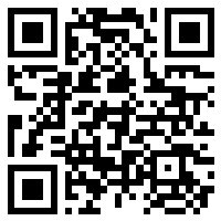 QR Code for dash:XxvfvtV2rMcfRvGjiZSWfC87HwxWmXsnxe