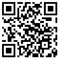 QR Code for dash:Xxvgkj1KdhmfBGSYG3rs5vbc3EbdbErGEZ
