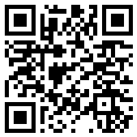 QR Code for dash:Xxvgwfpnk3CBaGJCowcy6445BmdjHvmBZB