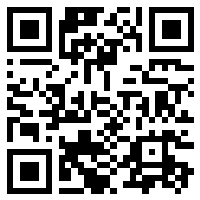 QR Code for dash:XxvhB5f2P7h7qDbamLgTHg44XfgfTKX7RT
