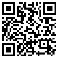 QR Code for dash:XxvhNteAttYtHj8MLAsVAkoVGpB66EGdpS
