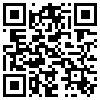 QR Code for dash:XxvhXLmUFRFGYdyeFFnovbTUSHC4moA7Ye