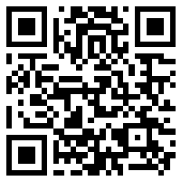 QR Code for dash:Xxvi7aDPvMYSq7jNrBhfxCaheAkAsg3SmH