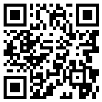 QR Code for dash:XxvimRPFk1dforXxSq9QpVGhC8GwH27tG5