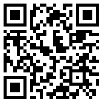 QR Code for dash:Xxvj4RMnGyxeFp5N4a2Wk4nj9jMN3FT8WS