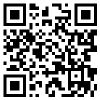 QR Code for dash:XxvjhPVgR9iLEewd59SQJWbgiREQTmLF55