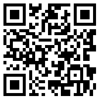 QR Code for dash:XxvkBH24RGfumNL2yhXKbCytpuvG8wwQHu