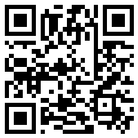 QR Code for dash:XxvkKS7sa8eRV5UUmXFUvMYn2rdZB7aDV1