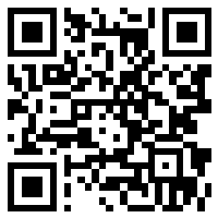 QR Code for dash:XxvkeeHB9hrCjBxBnT4MuZ51F5HTcpVfpj