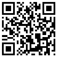 QR Code for dash:XxvkoihuQnbkvymnydHDWsd8HrcV3GUYf5