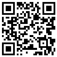 QR Code for dash:Xxvks2BiQga6Zca6y7akkDRPCryCQ9KBtn
