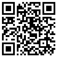 QR Code for dash:XxvktNa18Eri1WmscnJcjJsf2ZsFURbLRk