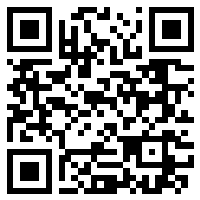 QR Code for dash:XxvmBAEcHLBd85nF4VXria4X94A9ZSM5SQ