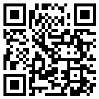 QR Code for dash:XxvmCAW87mJGudXxP2CB7mDX2FSDs2jz34