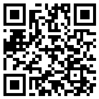 QR Code for dash:XxvmCo49K83pmqm3obUvZRLioRbQe6WkGD