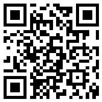 QR Code for dash:XxvmEoG49APCPMVFnrvPY8HWSiZCfGWwYu