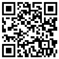 QR Code for dash:XxvmGVn95urK78ZSYkS4xarDYZAFtEikEc