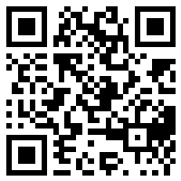 QR Code for dash:XxvmVTjpkqDTG9VdDN7BqhRWf2UTBefXLK