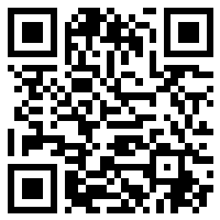 QR Code for dash:XxvmXxsNWFpFcFXTRvkY62sJvy52pnD3YS