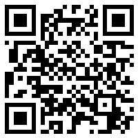 QR Code for dash:XxvmY5dCL4VMcYqLo1gVX3kmAXf8frRHd7