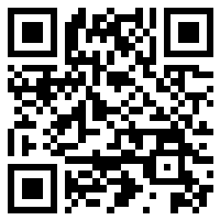 QR Code for dash:Xxvmas12RhUHpdhoMBfvsjmoMvXNiKA3i4