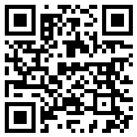 QR Code for dash:XxvmauHMbaWxFRcV2sEkCfvuc7CiHVRzHu