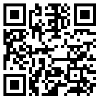 QR Code for dash:XxvmzSn1ckiadtJc38hwEMomUcrJkuwRda
