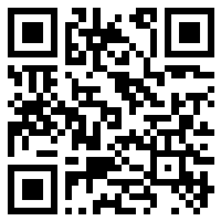 QR Code for dash:Xxvn8CzAFoUmG6ZkSbWRoZS3prgU6YN24Z