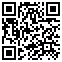 QR Code for dash:Xxvn9Lcexp5NZTZs1FzGo6g8syBZcVCnoA