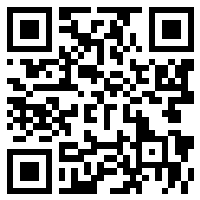 QR Code for dash:XxvnF9VCq341YANdcmb1xty8SjPmW5xU4j